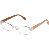 Tous Vto321530h32 Damebriller
