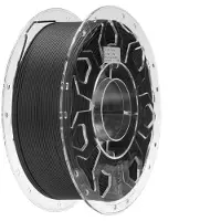 Creality CR-PLA Carbon - 1.75mm - 1kg 6971636409731 Modsvarer: N/A