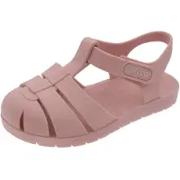 Chicco Sandaler 'Mushi' pitaya