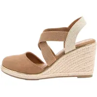 Lipsy Slingpumps beige / taupe