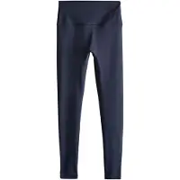 Next Sportsbukser 'Active Power' navy