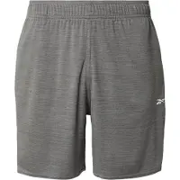 Reebok Shorts