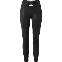 Liu jo Leggings sort