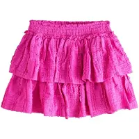 Next Nederdel pink