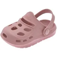 Chicco Sandaler 'Moki' pitaya