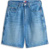 Tommy Hilfiger Jeans 'CHARLIE' blue denim