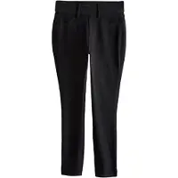 Next Leggings sort
