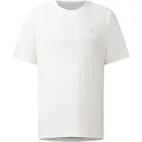 Haglöfs L.i.m Delta T-shirt Med Korte ærmer