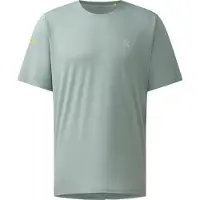 Haglöfs L.i.m Delta T-shirt Med Korte ærmer