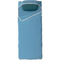 Sea to Summit Breeze Lightweight Lagen