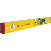 Stabila Digital Tech 196m Dl Vaterpas 61cm