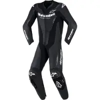 Alpinestars Gp Force V2 Læderdragt