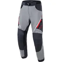 Alpinestars Maxdura Dual Bukser
