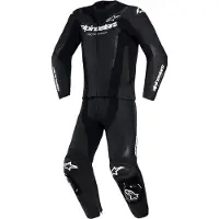 Alpinestars Gp Force V2 Læderdragt