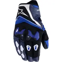 Alpinestars Sp-r Pro Gloves Racerhandsker