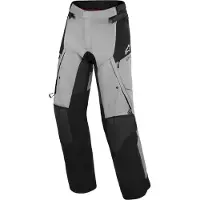 Alpinestars Andes V4 Drystar Bukser