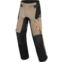 Alpinestars Andes V4 Drystar Bukser