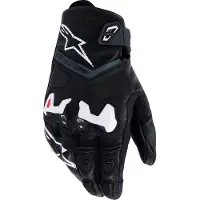 Alpinestars Sp-r Tech Racerhandsker