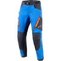 Alpinestars Maxdura Dual Bukser