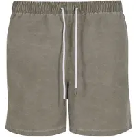 Urban Classics Tb7692 Badeshorts