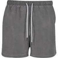 Urban Classics Tb7692 Badeshorts