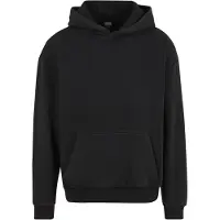 Urban Classics Sweatshirt sort