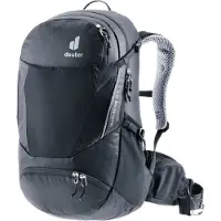 Deuter Trans Alpine Sl 22l Dame Rygsæk