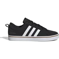 Adidas Sneaker low 'VS Pace 2.0' sort / hvid