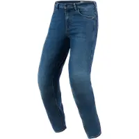 Alpinestars Flex-ast 5 Jeans