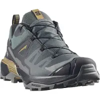 Salomon X Ultra 360 Gore-tex Vandresko