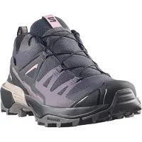Salomon X Ultra 360 Gore-tex Vandresko