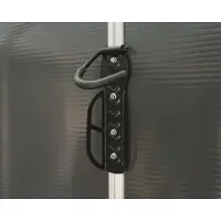 Canopia Cykelholder vertikal Palram