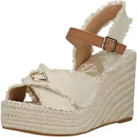 Replay Jess Cross Kilesandaler