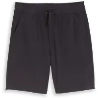 Tom Tailor Bukser sort