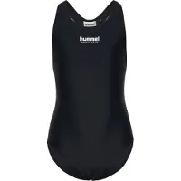 Hummel Solid Badetøj