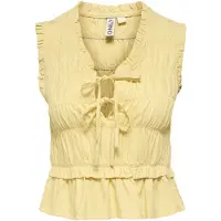 ONLY Bluse 'ONLGoa' lysegul