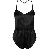 Trendyol Shorty sort