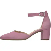 Gabor Pumps gammelrosa