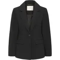 Kaffe Blazer 'Hella' sort
