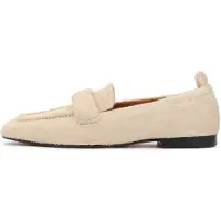 Kazar Slipper offwhite