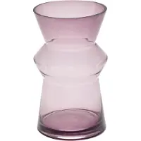 Serax Marie-Ann vase M 31,6 cm Purple