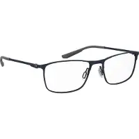Under Armour Ua5015gpjpf41 Briller