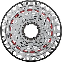 Sram Xs-797 7s Xd Slim Kassette
