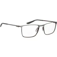 Under Armour Ua5006g09qf71 Briller