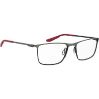 Under Armour Ua5006g003f71 Briller