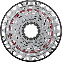 Sram Xs-797 7s Xd Kassette