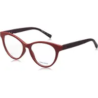 Missoni Mmi-0107-0z3 Kvinde Med Briller