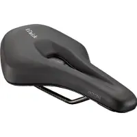 Fizik Aidon Terra X5 S-alloy Cykelsadel