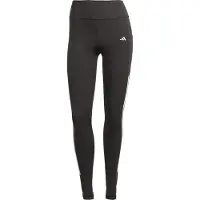 Adidas Opt 3 Stripes Leggings
