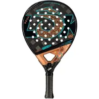 Lok Maxx Flow Gen2 2025 Padelketcher